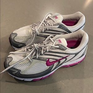 Nike Running Shoes